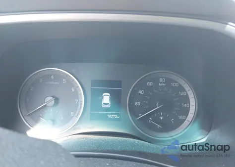 2021 Hyundai Tucson Sel from USA, damaged, VIN KM8J3CAL2MU370267